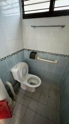 Blk 427 Clementi Avenue 3 (Clementi), HDB 3 Rooms #484997471